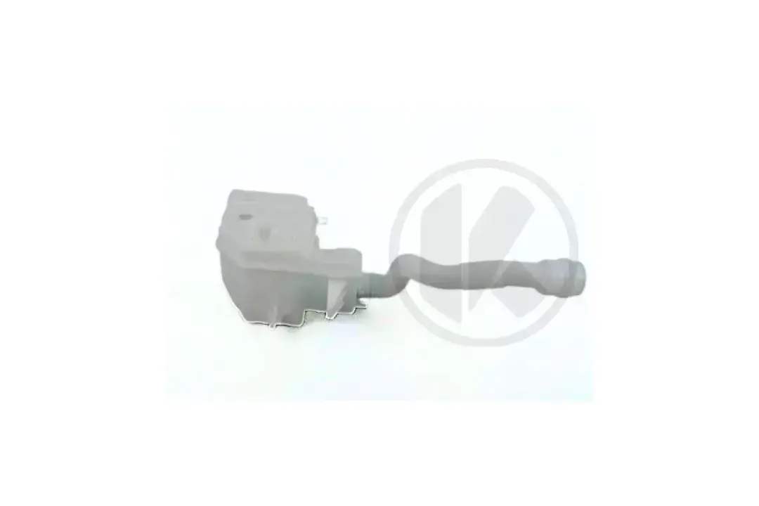 LIQUID RESERVOIR - WASHER FLUID